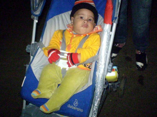 Imagem 15 de 41  -  34 kB