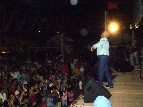 Imagem 16 de 41  -  34 kB