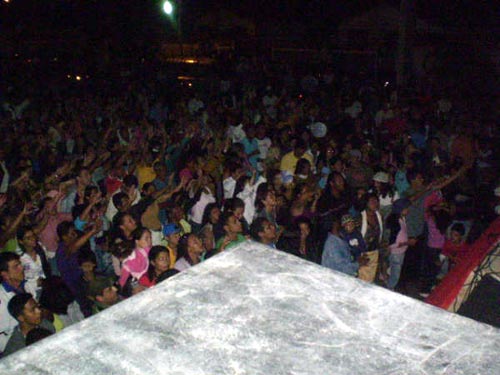 Imagem 17 de 41  -  36 kB
