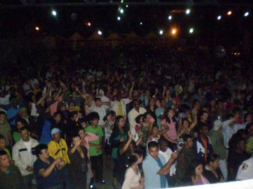 Imagem 18 de 41  -  34 kB
