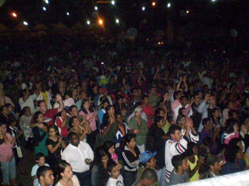 Imagem 20 de 41  -  40 kB