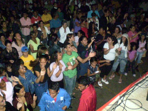 Imagem 23 de 41  -  48 kB