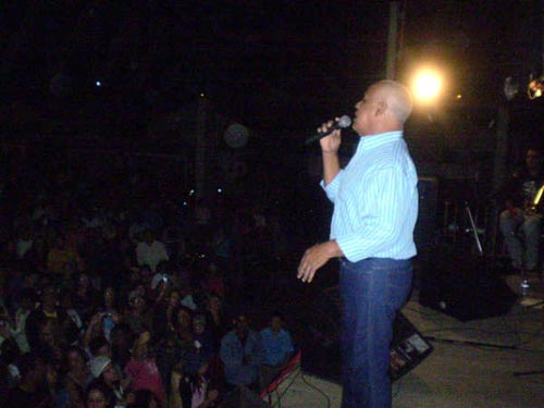 Imagem 24 de 41  -  25 kB