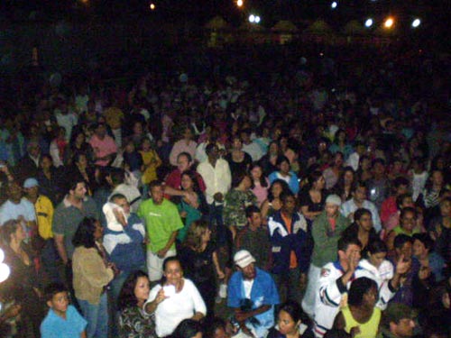 Imagem 26 de 41  -  41 kB