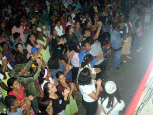 Imagem 27 de 41  -  41 kB