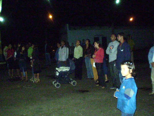 Imagem 28 de 41  -  32 kB