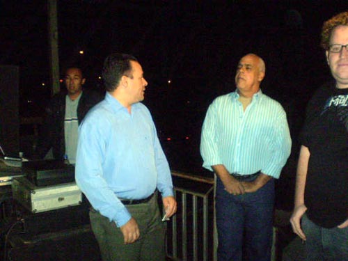 Imagem 29 de 41  -  29 kB