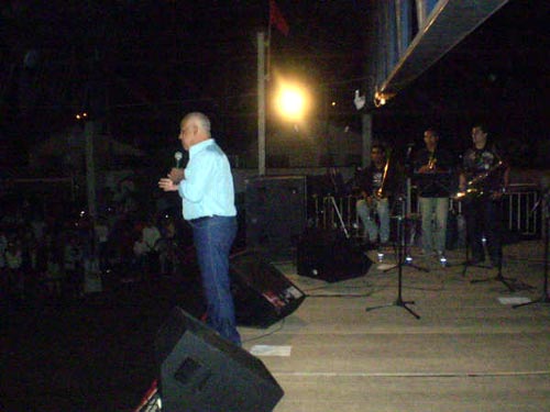 Imagem 2 de 41  -  28 kB