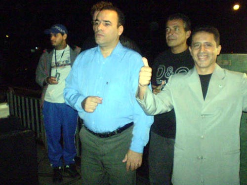Imagem 3 de 41  -  30 kB
