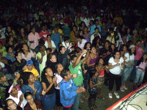 Imagem 4 de 41  -  48 kB