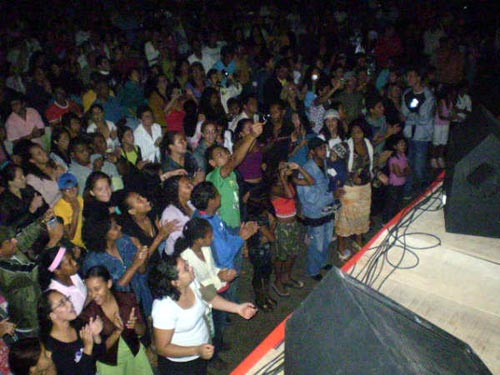 Imagem 6 de 41  -  43 kB