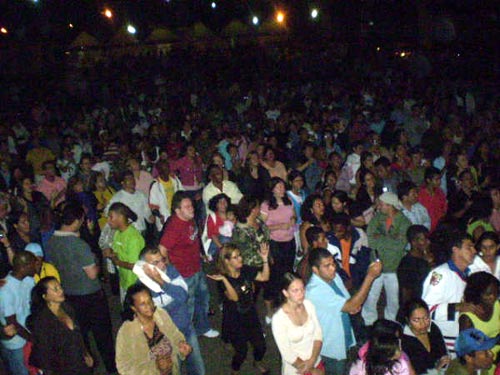 Imagem 8 de 41  -  44 kB
