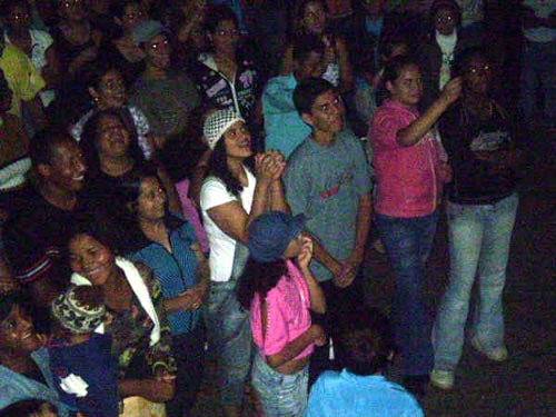 Imagem 9 de 41  -  45 kB