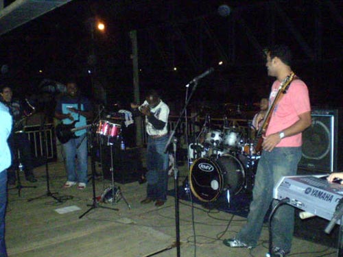 Imagem 11 de 41  -  35 kB