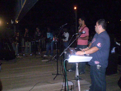 Imagem 12 de 41  -  29 kB