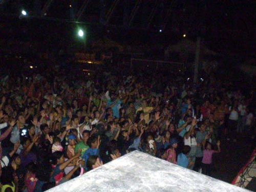 Imagem 13 de 41  -  34 kB