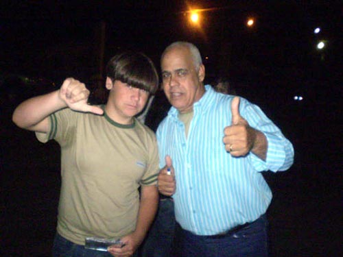Imagem 14 de 41  -  27 kB