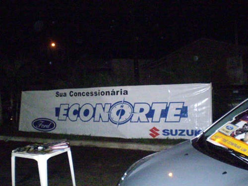 Imagem 36 de 41  -  31 kB