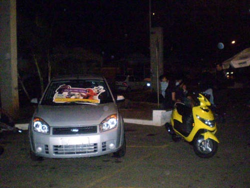 Imagem 37 de 41  -  31 kB