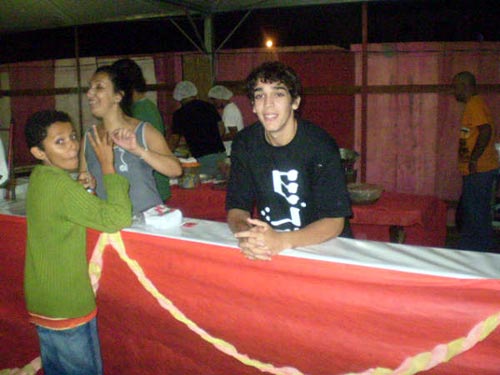 Imagem 39 de 41  -  33 kB