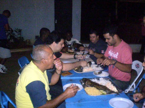 Imagem 41 de 41  -  34 kB