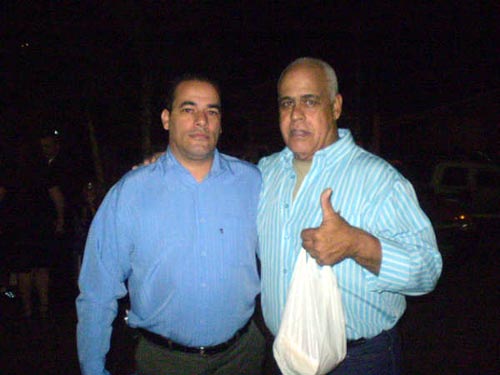 Imagem 32 de 41  -  25 kB