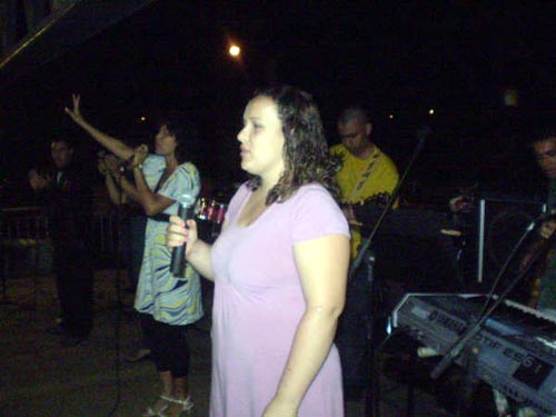 Imagem 33 de 41  -  26 kB
