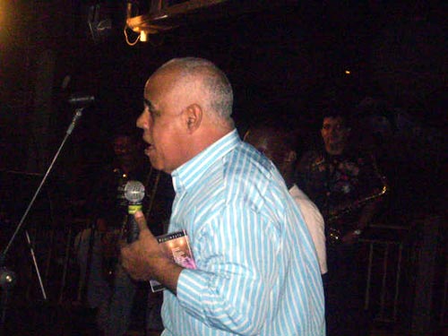 Imagem 34 de 41  -  30 kB