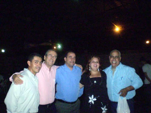 Imagem 35 de 41  -  26 kB