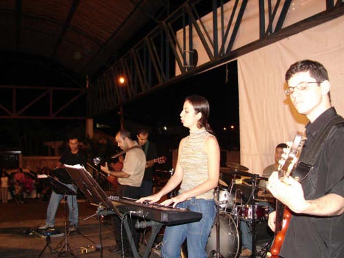 Imagem 4 de 35  -  36 kB