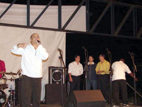 Imagem 5 de 35  -  30 kB