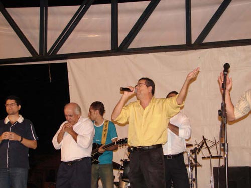 Imagem 13 de 35  -  31 kB