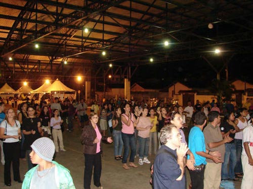Imagem 14 de 35  -  44 kB