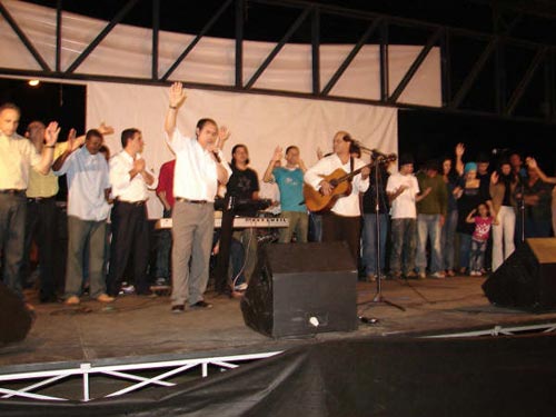 Imagem 16 de 35  -  34 kB