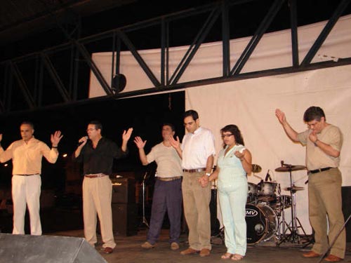 Imagem 17 de 35  -  32 kB