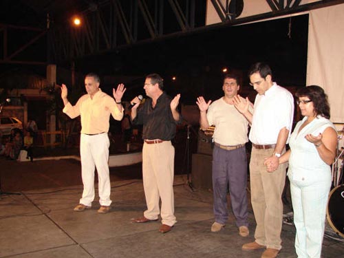 Imagem 19 de 35  -  32 kB