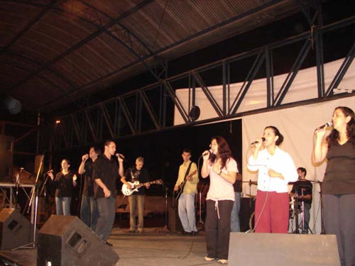 Imagem 21 de 35  -  34 kB
