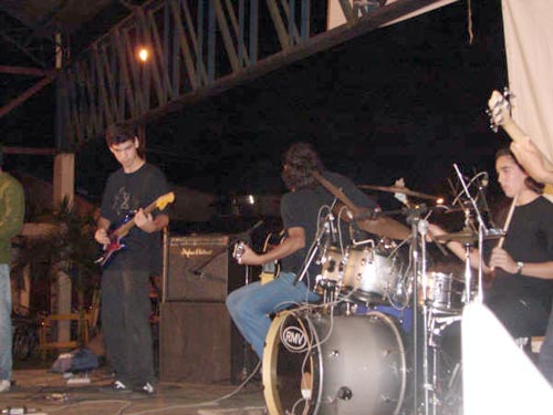 Imagem 22 de 35  -  33 kB