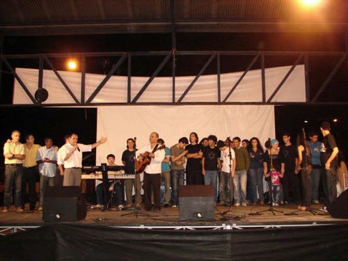 Imagem 23 de 35  -  34 kB