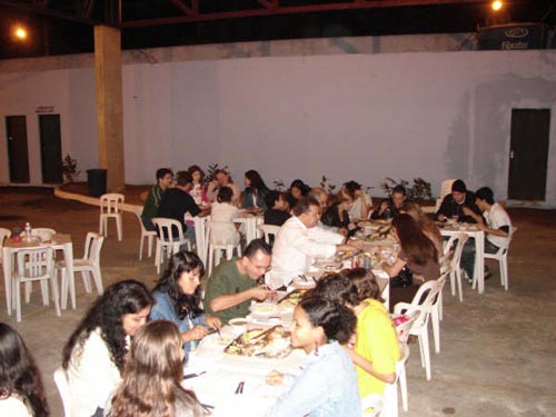 Imagem 25 de 35  -  34 kB