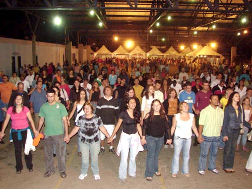 Imagem 26 de 35  -  49 kB