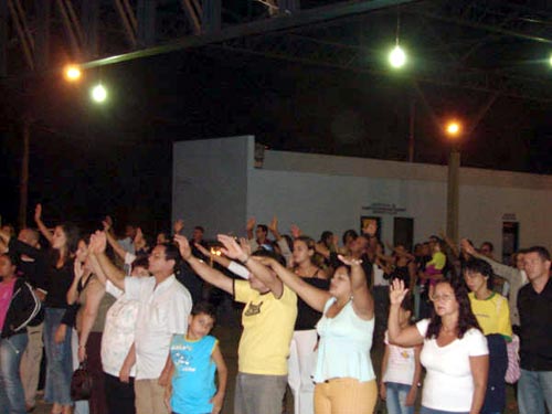 Imagem 27 de 35  -  31 kB