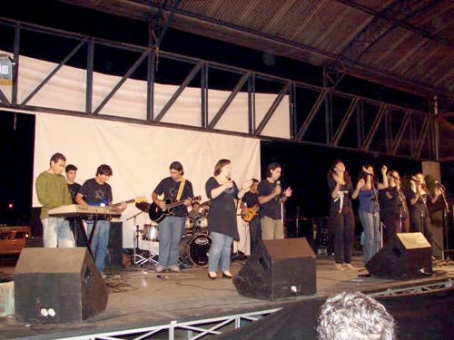 Imagem 29 de 35  -  43 kB