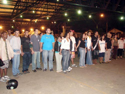 Imagem 30 de 35  -  41 kB