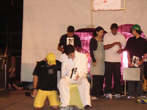 Imagem 1 de 22  -  29 kB