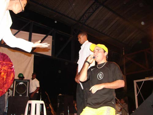 Imagem 2 de 22  -  30 kB