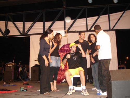 Imagem 3 de 22  -  35 kB