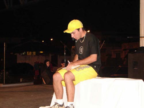 Imagem 7 de 22  -  18 kB