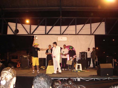 Imagem 15 de 22  -  33 kB
