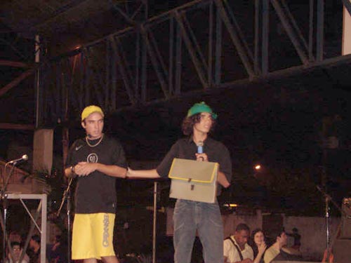 Imagem 16 de 22  -  27 kB